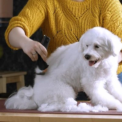 Schermaschine Moser Arco Pro 3 Schermaschine Moser Arco Pro – Bild 3