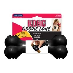 KONG Extreme Goodie Bone -Angebote Hunde Moden Store 186520 pla kong extreme goodie bone hs2 2