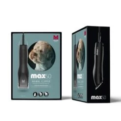 Schermaschine Moser Max50 -Angebote Hunde Moden Store 186575 wahl schermaschine moser max50 hs2 4
