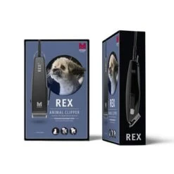 Schermaschine Moser Rex -Angebote Hunde Moden Store 186581 wahl schermaschine moser rex hs2 5