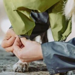 Hurtta Bare Regenoverall Pine -Angebote Hunde Moden Store 188303 188304 188305 188396 186542 186543 hurtta forzooplus bare regenoverall pine hs 07 8