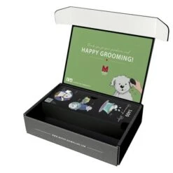 Schermaschine Moser 1400 -Angebote Hunde Moden Store 189496 wahl schermaschine moser 1400 hs2 9