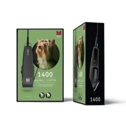 Schermaschine Moser 1400 -Angebote Hunde Moden Store 189496 wahl schermaschine moser 1400 hs3 9