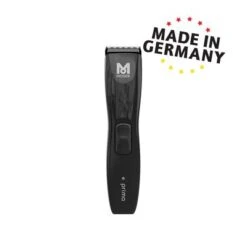 Akku-Schermaschine Moser Prima