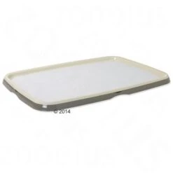 Savic Puppy Trainer Starter Set -Angebote Hunde Moden Store 190792 puppy trainer starter set 03 5