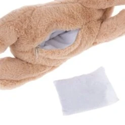 Hundespielzeug Mr. Snugglez -Angebote Hunde Moden Store 193223 mr snugglez fg 7896 6