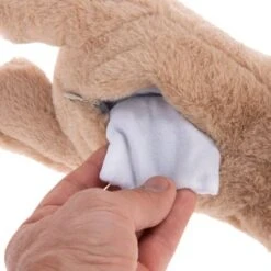 Hundespielzeug Mr. Snugglez -Angebote Hunde Moden Store 193223 mr snugglez fg 7897 2