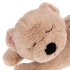 Hundespielzeug Mr. Snugglez -Angebote Hunde Moden Store 193223 mr snugglez fg 7899 8