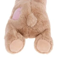 Hundespielzeug Mr. Snugglez -Angebote Hunde Moden Store 193223 mr snugglez fg 7900 1