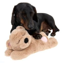 Hundespielzeug Mr. Snugglez -Angebote Hunde Moden Store 193223 mr snugglez fg 7903 5