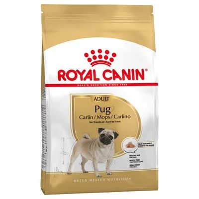 Sparpaket Royal Canin 2 Sparpaket Royal Canin – Bild 2
