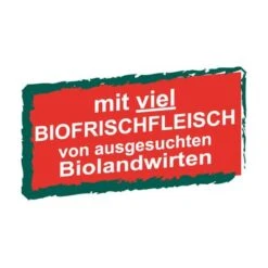 Bosch HPC Bio Adult 6 Bosch HPC Bio Adult -Angebote Hunde Moden Store 1 bio frischfleisch landwirten 6x4cm rgb 7 1