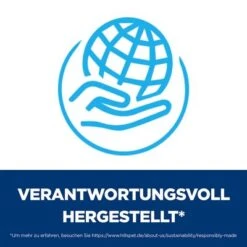 Hill's Prescription Diet A/d Urgent Care Mit Huhn -Angebote Hunde Moden Store 1 category thumbnails sustainability de 8