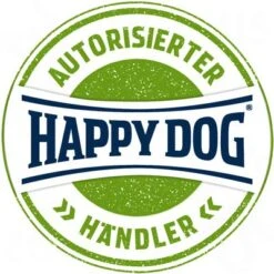 Happy Dog Sensible Mini Toscana 5 Happy Dog Sensible Mini Toscana -Angebote Hunde Moden Store 1 happy dog logo 0 5