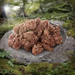 Wolf Of Wilderness Adult 6 X 400 G - Single Protein 37 Wolf Of Wilderness Adult 6 X 400 G - Single Protein -Angebote Hunde Moden Store 1 wow idboard mood greenfields 1000x1000 6