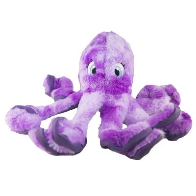 KONG SoftSeas Octopus 1 KONG SoftSeas Octopus