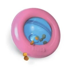 KONG Gyro Für Welpen -Angebote Hunde Moden Store 203500 kong gyro welpen small hs 05 5