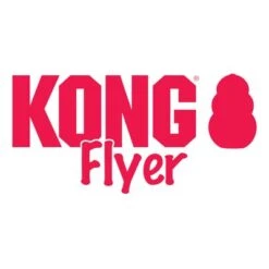 KONG Extreme Flyer -Angebote Hunde Moden Store 209057 kong extreme flyer hs 01 1 3