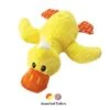 KONG Comfort Jumbo Ente