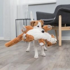 Trixie Hundespielzeug Erdmännchen 5 Trixie Hundespielzeug Erdmännchen -Angebote Hunde Moden Store 209075 trixie hundespielzeug erdmaennchen hs 03 4