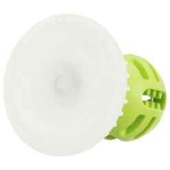 Trixie Lick'n'Snack Ball -Angebote Hunde Moden Store 209078 trixie licknsnack ball hs 03 1