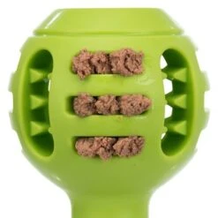 Trixie Lick'n'Snack Ball -Angebote Hunde Moden Store 209078 trixie licknsnack ball hs 07 9