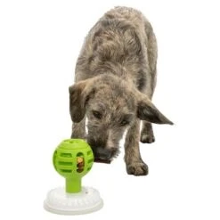 Trixie Lick'n'Snack Ball -Angebote Hunde Moden Store 209078 trixie licknsnack ball hs 08 1