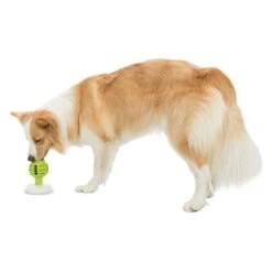 Trixie Lick'n'Snack Ball -Angebote Hunde Moden Store 209078 trixie licknsnack ball hs 09 6
