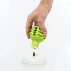 Trixie Lick'n'Snack Ball -Angebote Hunde Moden Store 209078 trixie licknsnack ball hs 12 5