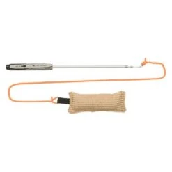 Trixie Reizangel -Angebote Hunde Moden Store 209093 trixie reizangel hs 02 9