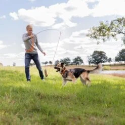 Trixie Reizangel -Angebote Hunde Moden Store 209093 trixie reizangel hs 07 5