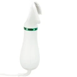 Trixie Warmluftbürste -Angebote Hunde Moden Store 212217 trixie warmluftbuerste 300w hs 04 7