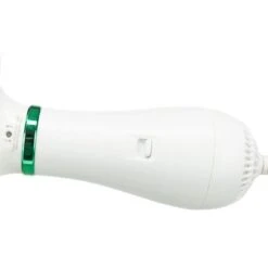 Trixie Warmluftbürste -Angebote Hunde Moden Store 212217 trixie warmluftbuerste 300w hs 09 7