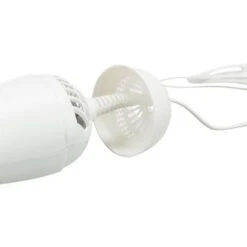 Trixie Warmluftbürste -Angebote Hunde Moden Store 212217 trixie warmluftbuerste 300w hs 13 7