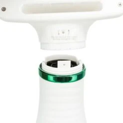 Trixie Warmluftbürste -Angebote Hunde Moden Store 212217 trixie warmluftbuerste 300w hs 14 0