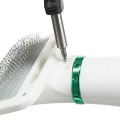 Trixie Warmluftbürste -Angebote Hunde Moden Store 212217 trixie warmluftbuerste 300w hs 16 8