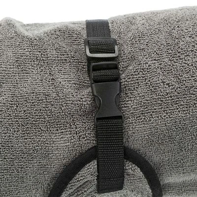 Trixie Bademantel Für Hunde – Bild 14