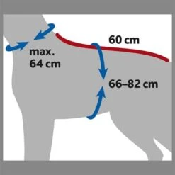 Trixie Bademantel Für Hunde -Angebote Hunde Moden Store 212701 trixie bademantel hunde hs 15 2