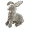 HUNTER Hundespielzeug Wildlife Hase