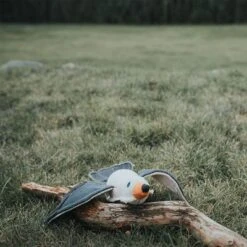 HUNTER Hundespielzeug Canvas Maritime Seagull 5 HUNTER Hundespielzeug Canvas Maritime Seagull -Angebote Hunde Moden Store 214697 hunter hundespielzeug canvas maritime seagull 30cm hs 03 6