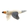 HUNTER Hundespielzeug Canvas Maritime Seagull