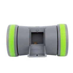 PetSafe Kibble Chase Selbstbewegendes Belohnungsspielzeug 7 PetSafe Kibble Chase Selbstbewegendes Belohnungsspielzeug -Angebote Hunde Moden Store 215613 radiosystems petsafe kibble chase selbstbewegendes belohnungsspielzeug hs 03 5