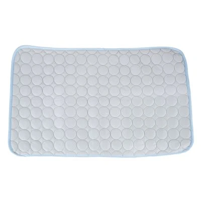 Kühldecke Bubbles 1 Kühldecke Bubbles