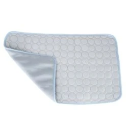 Kühldecke Bubbles 16 Kühldecke Bubbles -Angebote Hunde Moden Store 216296 216396 fg 0138 6