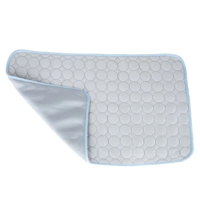 Kühldecke Bubbles 3 Kühldecke Bubbles – Bild 3