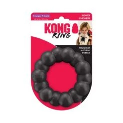 KONG Extreme Ring -Angebote Hunde Moden Store 217833 pla kong extreme ring hs 01 6
