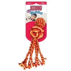 KONG Wubba Weaves -Angebote Hunde Moden Store 217834 kong wubba weaves hs3 7