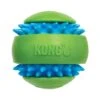 KONG Squeezz® Goomz Ball