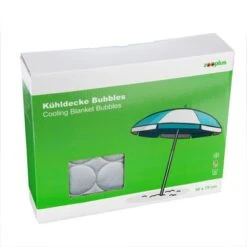 Kühldecke Bubbles 26 Kühldecke Bubbles -Angebote Hunde Moden Store 219398 kuehlmatte bubbles fg 0309 0