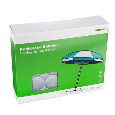 Kühldecke Bubbles 13 Kühldecke Bubbles – Bild 13